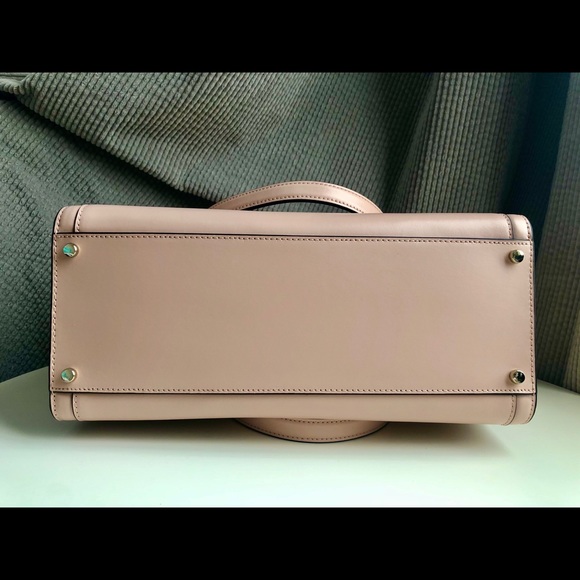 Kate Spade ♠️ Regatta Court Vita Tote - Picture 4 of 7